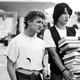 Bill & Ted’s Excellent Adventure. (Photo: Michael Ochs Archives/Getty Images)